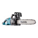 Makita tronçonneuse 35 cm, 2 000 W UC3551A-4