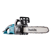 Makita tronçonneuse 35 cm, 2 000 W UC3551A-4
