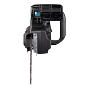 Makita tronçonneuse 35 cm, 2 000 W UC3551A-5