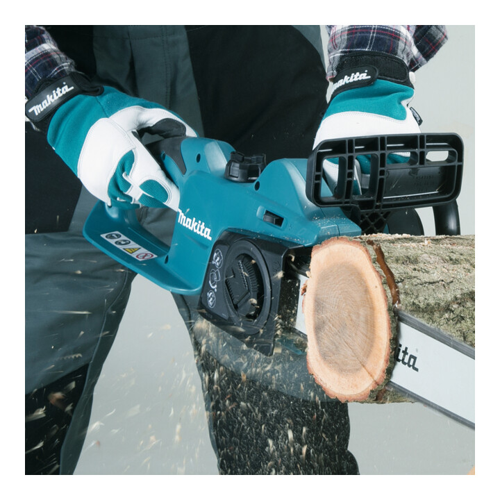 Makita tronçonneuse 40 cm, 1 800 W UC4041A