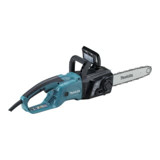 Makita tronçonneuse 40 cm, 2 000 W UC4051A