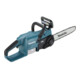 Makita Tronçonneuse à chaîne sans fil 18V (sans batterie, sans chargeur)-1