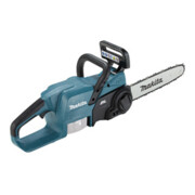 Makita Tronçonneuse à chaîne sans fil 18V (sans batterie, sans chargeur)