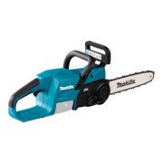 Makita Tronçonneuse à chaîne sans fil 18V (sans batterie, sans chargeur)