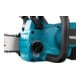 Makita Tronçonneuse à chaîne sans fil 18V (sans batterie, sans chargeur)