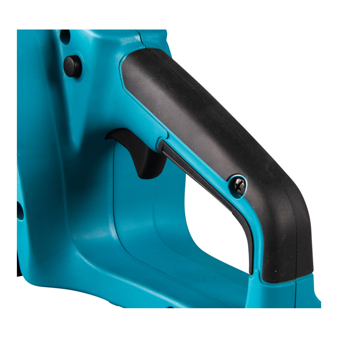 Makita Tronçonneuse à chaîne sans fil 18V (sans batterie, sans chargeur)