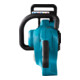 Makita Tronçonneuse à chaîne sans fil 18V (sans batterie, sans chargeur)-4