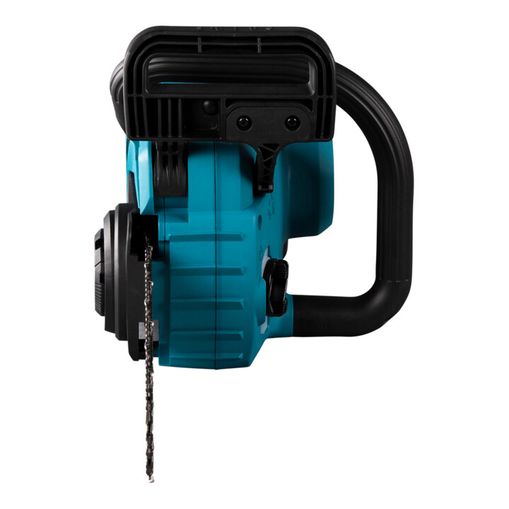 Makita Tronçonneuse à chaîne sans fil 18V (sans batterie, sans chargeur)