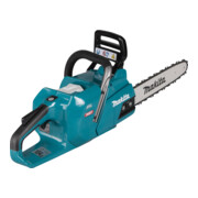 Makita Tronçonneuse à chaîne sans fil 40V max. (sans batterie, sans chargeur)