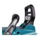 Makita Tronçonneuse à chaîne sans fil 40V max. (sans batterie, sans chargeur)-2