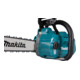 Makita Tronçonneuse à chaîne sans fil 40V max. (sans batterie, sans chargeur)-4