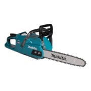 Makita Tronçonneuse à chaîne sans fil 40V max. (sans batterie, sans chargeur)-4