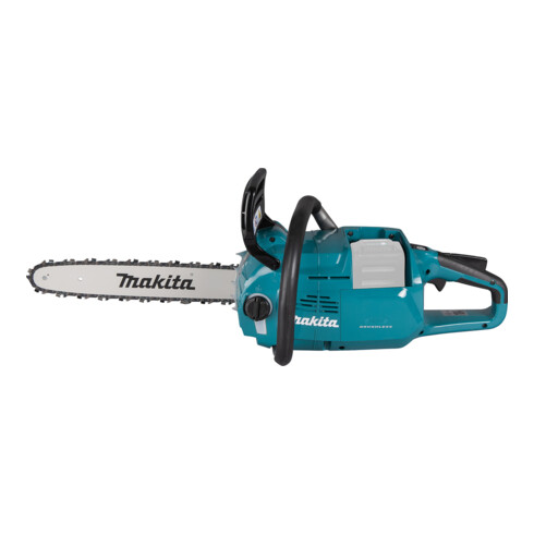 Makita Tronçonneuse à chaîne sans fil 40V max. (sans batterie, sans chargeur)