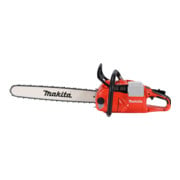 Makita Tronçonneuse à chaîne sans fil 40V SR sans batterie ni chargeur-3