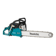 Makita tronçonneuse à essence 50 cm EA7900P50E-1
