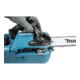 Makita tronçonneuse sans fil 2 batteries 3.0Ah 18V - 1 chargeur DUC353RF2-2