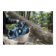 Makita tronçonneuse sans fil 2 batteries 3.0Ah 18V - 1 chargeur DUC353RF2