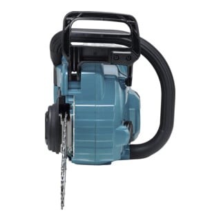 Makita Tronçonneuse sans fil 40V