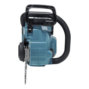 Makita Tronçonneuse sans fil 40V-1