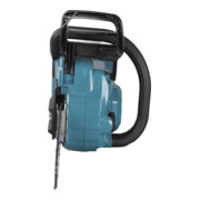 Makita Tronçonneuse sans fil 40V-1