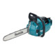 Makita Tronçonneuse sans fil 40V max. (sans batterie, sans chargeur)-1
