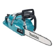 Makita Tronçonneuse sans fil 40V max. (sans batterie, sans chargeur)-4