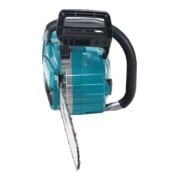 Makita Tronçonneuse sans fil 40V max. (sans batterie, sans chargeur)-5