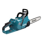 Makita Tronçonneuse sans fil 40V max. (sans batterie, sans chargeur)-1