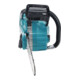 Makita Tronçonneuse sans fil 40V max. (sans batterie, sans chargeur)-1