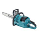 Makita Tronçonneuse sans fil 40V max. (sans batterie, sans chargeur)-2