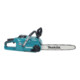 Makita Tronçonneuse sans fil 40V max. (sans batterie, sans chargeur)-4