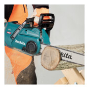 Makita Tronçonneuse sans fil 40V max. (sans batterie, sans chargeur)-5