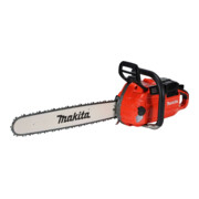 Makita Tronçonneuse sans fil 40V SR-1