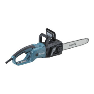 Makita tronçonneuse UC3551AX1