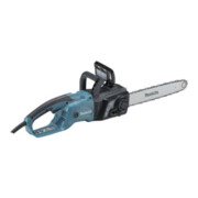 Makita tronçonneuse UC4051AX1-1