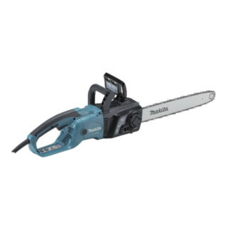 Makita tronçonneuse UC4551AX1