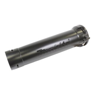 Makita Tube d’aspiration A