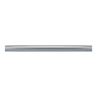 Makita Tube d’aspiration droit en alu