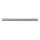 Makita Tube d’aspiration droit en alu-1