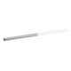 Makita Tube d’aspiration droit en alu-1