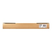 Makita Tube d’aspiration droit en alu-3