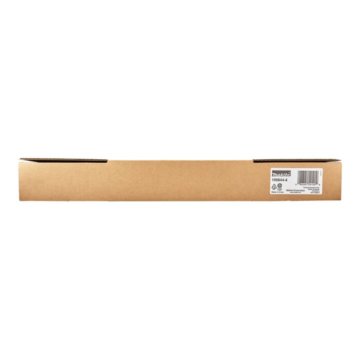 Makita Tube d’aspiration droit en alu