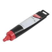 Makita Tube de graisse, 80 g
