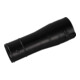 Makita Tube de raccord 80-72-1