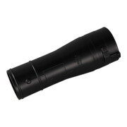 Makita Tube de raccord 80-72