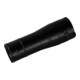 Makita Tube de raccord 80-72-1