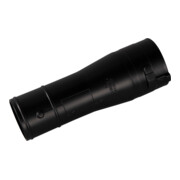 Makita Tube de raccord 80-72