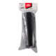 Makita Tube de raccord 80-72