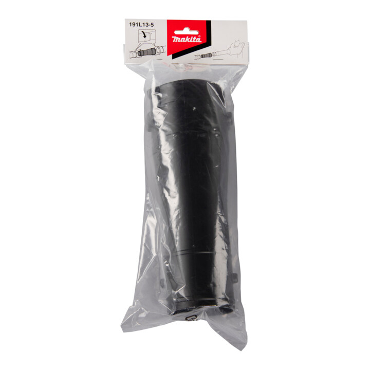 Makita Tube de raccord 80-72