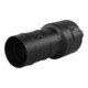 Makita Tube de raccord B-1